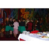 19 Zabery z recepcie_001